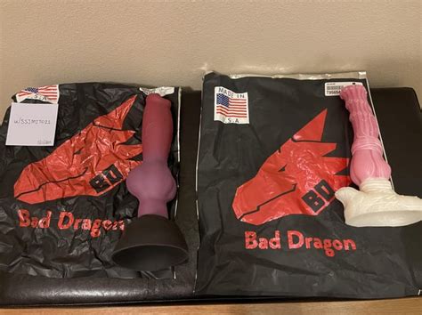 baddragon rex|BD Rex is he worth it 